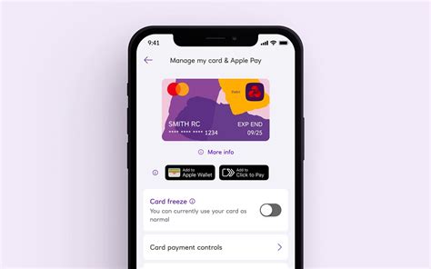 natwest select account contactless card|NatWest select account.